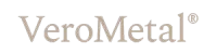 verometal